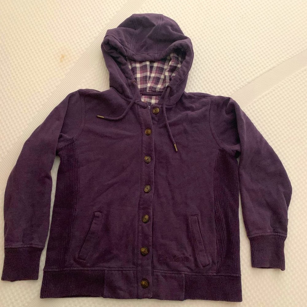 Carhartt Sweater